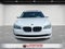 2009 BMW 750Li 750Li