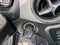 2016 Mercedes-Benz GLA 250 4MATIC®