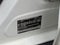 2016 Mercedes-Benz GLA 250 4MATIC®