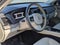 2023 Volvo XC90 B6 Plus 6-Seater