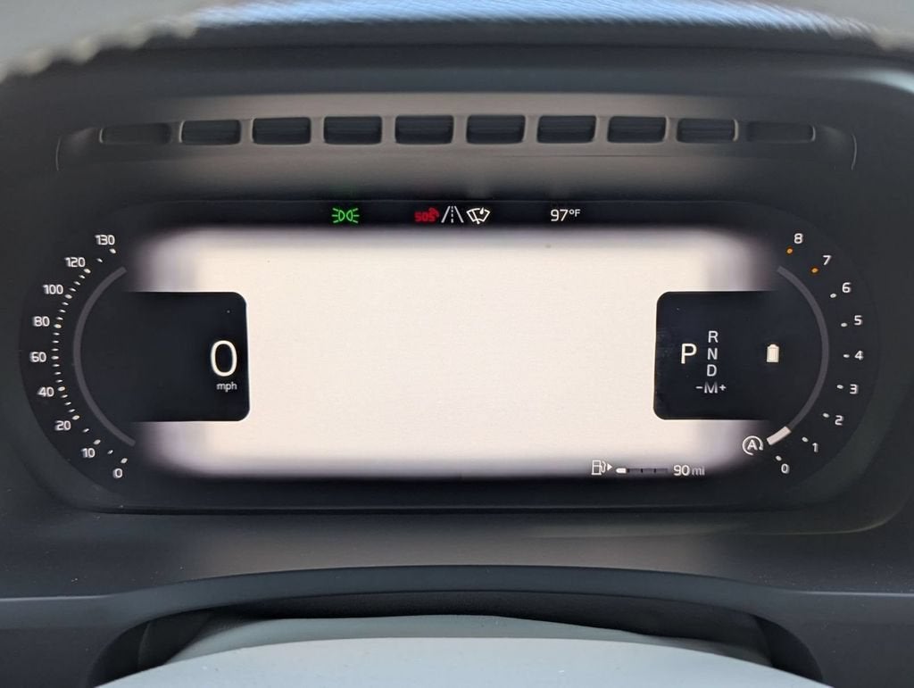 2023 Volvo XC90 B6 Plus 6-Seater