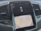 2023 Volvo XC90 B6 Plus 6-Seater