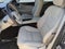 2023 Volvo XC90 B6 Plus 6-Seater
