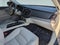2023 Volvo XC90 B6 Plus 6-Seater