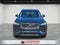 2023 Volvo XC90 B6 Plus 6-Seater