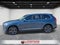 2023 Volvo XC90 B6 Plus 6-Seater