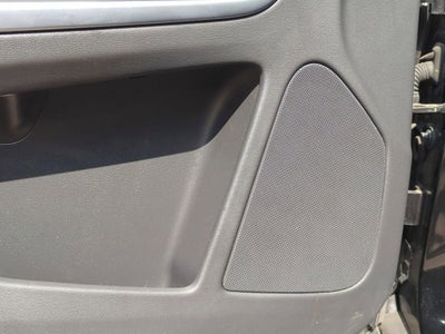 2016 Volvo XC60 T5 Premier
