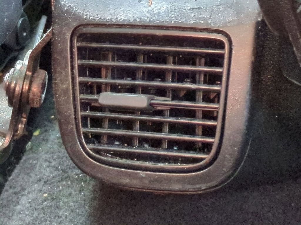 2018 RAM ProMaster City Wagon SLT