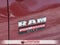 2018 RAM ProMaster City Wagon SLT