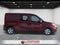 2018 RAM ProMaster City Wagon SLT