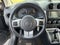 2017 Jeep Compass High Altitude