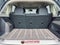 2017 Jeep Compass High Altitude