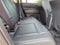 2017 Jeep Compass High Altitude