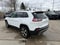 2020 Jeep Cherokee Limited 4x4