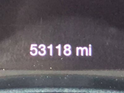 2021 Dodge Durango GT Plus AWD