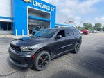 2021 Dodge Durango GT Plus AWD