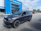 2021 Dodge Durango GT Plus AWD