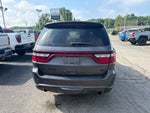 2021 Dodge Durango GT Plus AWD