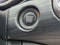 2019 Jeep Grand Cherokee Upland 4x4