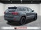 2019 Jeep Grand Cherokee Upland 4x4