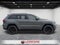 2019 Jeep Grand Cherokee Upland 4x4