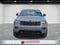 2019 Jeep Grand Cherokee Upland 4x4