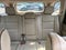 2018 Jeep Grand Cherokee Overland 4x4
