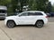 2018 Jeep Grand Cherokee Overland 4x4