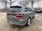 2023 Dodge Durango R/T Premium AWD