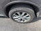 2020 Dodge Durango Citadel