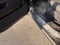 2022 Jeep Gladiator Mojave 4x4