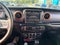 2022 Jeep Gladiator Mojave 4x4