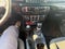2022 Jeep Gladiator Mojave 4x4