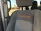 2022 Jeep Gladiator Mojave 4x4