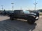 2022 Jeep Gladiator Mojave 4x4