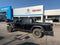 2022 Jeep Gladiator Mojave 4x4