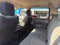 2020 RAM 1500 Big Horn Crew Cab 4x4 5'7" Box