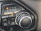 2020 RAM 1500 Big Horn Crew Cab 4x4 5'7" Box