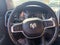 2020 RAM 1500 Big Horn Crew Cab 4x4 5'7" Box