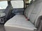 2020 RAM 1500 Big Horn Crew Cab 4x4 5'7" Box