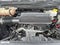 2020 RAM 1500 Big Horn Crew Cab 4x4 5'7" Box
