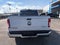 2020 RAM 1500 Big Horn Crew Cab 4x4 5'7" Box