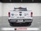 2020 RAM 1500 Big Horn Crew Cab 4x4 5'7" Box