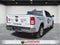 2020 RAM 1500 Big Horn Crew Cab 4x4 5'7" Box