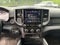2019 RAM 1500 Big Horn/Lone Star Crew Cab 4x4 5'7" Box