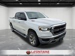 2019 RAM 1500 Big Horn/Lone Star Crew Cab 4x4 5'7" Box