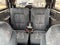 2024 Ford Bronco Heritage Edition