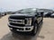 2019 Ford F-250 XLT