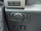 2022 Ford F-250 Platinum