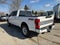 2022 Ford F-250 Platinum